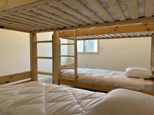 Villas 668 - Magnifique maison familiale vue mer, 12 voyageurs a deux pas du centre d'Erquy : photos des chambres