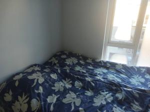Fully equipped apartment, 15 min to Downtown