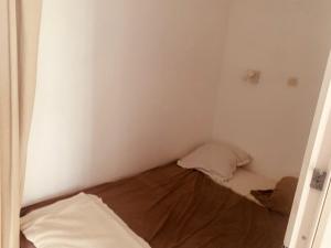 Appartements Sunny Home Costa Plana-Monaco -Cap D'Ail : photos des chambres