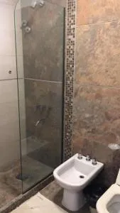 Hotel Rincon Del Este - Etruria