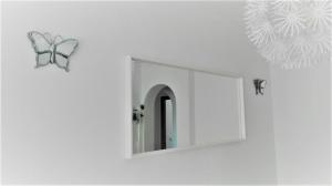 Stylish Apartment With Terrace Arroyo De La Miel