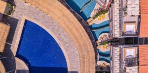 Asfiya Loft Apartments