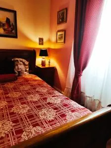 Real Santo António Guest House - Mazes