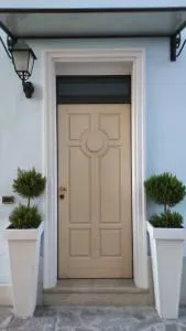 B&b La casa di Cesy - Chiari