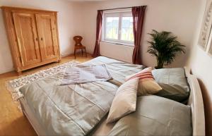 Ferienhaus Ottenschlag