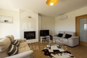 Belle Vue Apartment by ACasaDasCasas