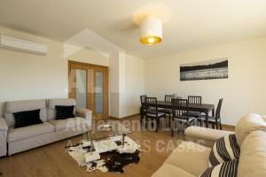 Belle Vue Apartment by ACasaDasCasas