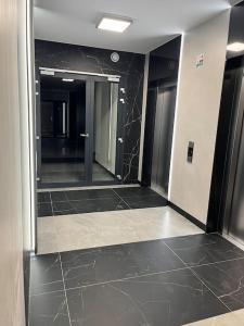 Apartament BonHaus WiślaneTarasy