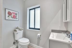 Condo Right off Las Olas Steps to FTL Beach 1A