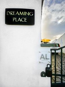 Dreaming Place - AL