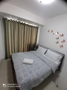 Azure urban resort maui tower