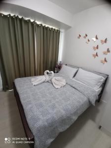 Azure urban resort maui tower - Aparthotels, Manila
