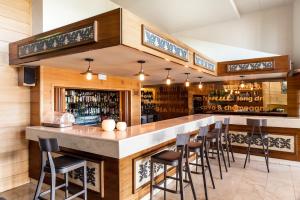 Puigcerda Park Hotel