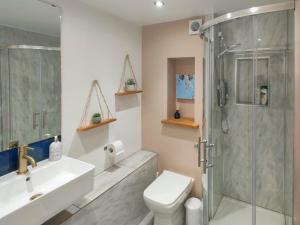 Base78, Your Place in BristoI, Close to Station, Harbourside & City