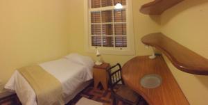 Casa Vila Brasil - Centro Histórico