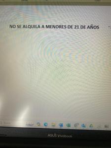 Arenas 497