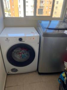 Apartamento en La Serena, Puertas del mar