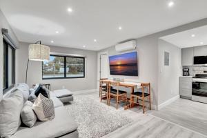 Lux Villa 3br 2ba off Las Olas