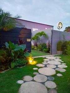Hotel Suites Lounge La Viga