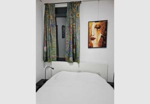 Klimt New Business Apartment for comfortable living and working