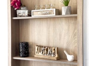 Haus Frische Brise 0201