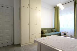 Andrianas studio