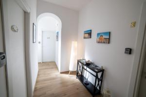 Residence Le Tre Piazze