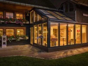 Bio-Kinderbauernhof Wilmershof - 布本巴赫