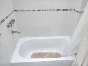 Hospedaje La Bussola II