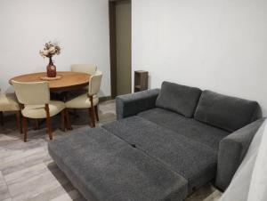 Hospedaje La Bussola II