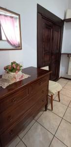 Appartamento da Raffaella CIR O12133 CNI OOO39