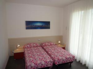 Residence Le Palme