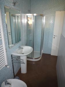 Residence Le Palme
