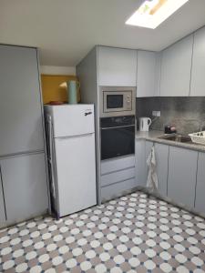 Apartamento Estoril