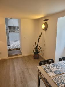 Apartamento Estoril