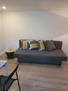 Apartamento Estoril