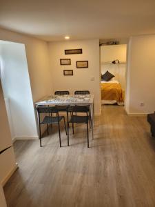 Apartamento Estoril