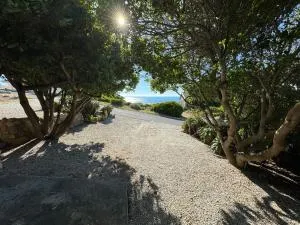 Lieben Gast - De Kelders