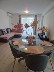 Teo Airport Residences