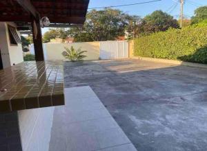 Paraíso no Sudoeste