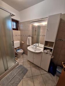 Apartmani Vuković Punat