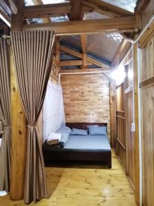 Phố Bảng Homestay