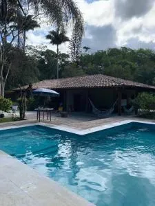 Praia da Baleia - S.Sebastião - SP - 巴拉-沙希