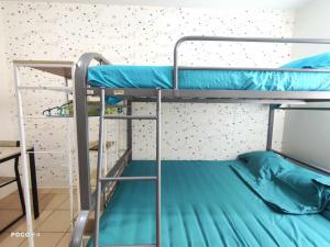 C&A Room Rentals