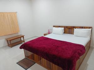 Photo of Sri balaji atit