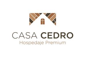 Casa Cedro Mendoza