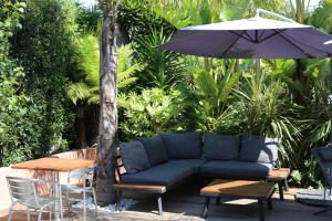 Hotels Hotel Pavillon Imperial : photos des chambres