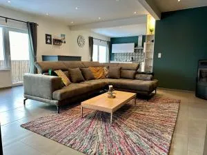 Happy Duplex - Eupen