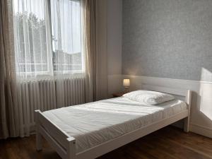 Villas 801 - Maison 4 couchages, a deux pas du centre d'Erquy : photos des chambres