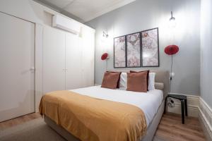 Sta Catarina 632 by LovelyStay